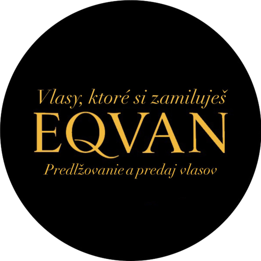 EQVAN