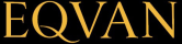 EQVANHAIR